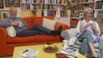 Maureen Lipman quits Celebrity Gogglebox and slams the show’s editing