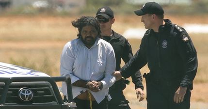 Cleo Smith’s alleged abductor wins adjournment, delaying his case