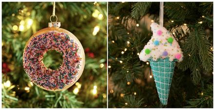 Parents warned to never buy these types of Christmas decorations