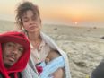 Nick Cannon’s 5-month-old son Zen has sadly passed away