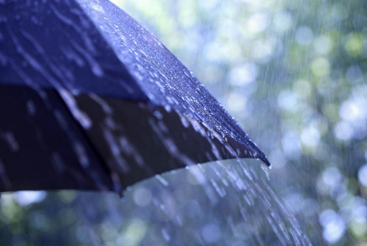 Dublin added to list of counties where schools should not open