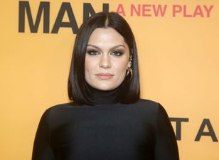 Jessie J thanks fans and bereaved parents for support after suffering pregnancy loss