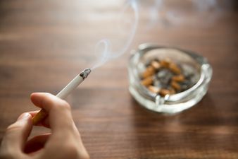 New Zealand to ban cigarette sales to future generations- should Ireland do the same?