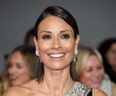 Melanie Sykes feels “completely validated” after her autism diagnosis