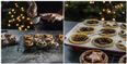 Festive baking: Avoca has just shared their secret recipe for mince pies
