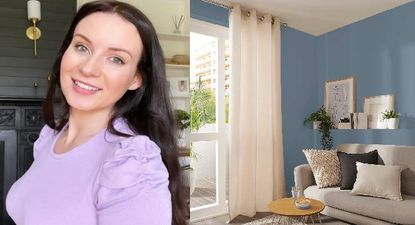 You asked, we answered! Here are some top tips from a DIY expert