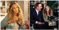Everyone is saying the same thing about the Sex and the City reboot