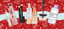 Gift shopping for a beauty lover? Here’s stuff they’ll ACTUALLY use