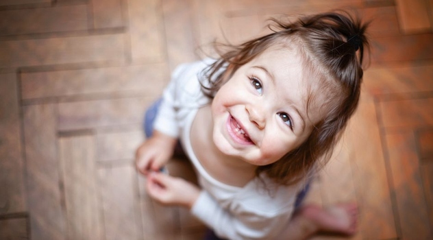 capricorn baby names