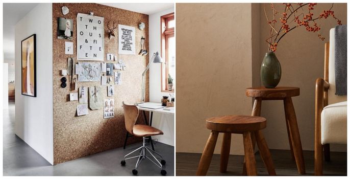 2022 interior trends