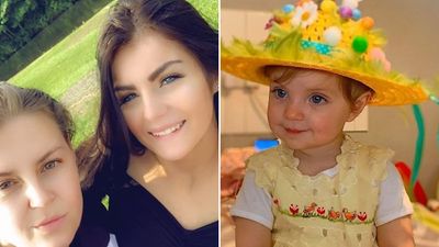 Star Hobson’s mother’s prison sentenced has been increased