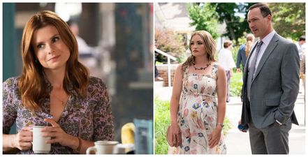 Sweet Magnolias’ season 2  is coming and here is everything we know