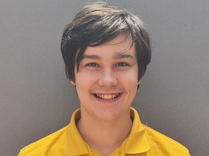 First victim of freak bouncy castle accident identified