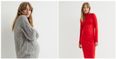 Pregnant? 5 cute and comfy maternity dresses to rock on Christmas day