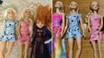Mum reveals genius tip for making Barbie dolls’ hair smooth again