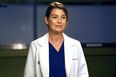 Ellen Pompeo calls for Grey’s Anatomy to end after 18 seasons