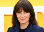 You should never say no to a teenager, claims Davina McCall