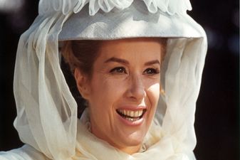 Chitty Chitty Bang Bang star Sally Ann Howes has passed away