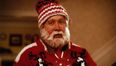 The Santa Clause trilogy are actually the best Christmas films ever