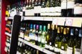 Alcohol prices are set to rise in Ireland after Christmas