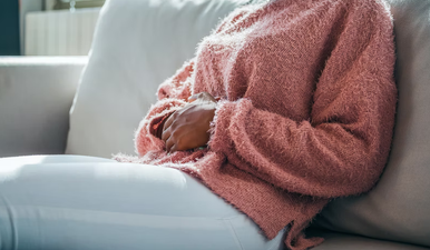 Period irregularities ‘most likely’ caused by Covid vaccine, new study finds