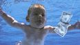 Nirvana officially responds to Nevermind album cover baby lawsuit