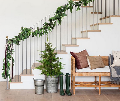 clean your house in minutes