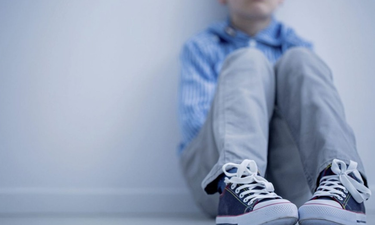 Over 1,000 children contacted Childline over the festive season