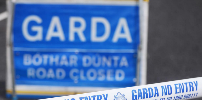 Miracle’ newborn baby survives New Year’s Eve car crash