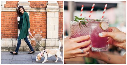 3 wellness trends that will define 2022 – and we are excited