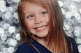 US police investigating as child last seen two years ago only reported missing last week