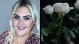 Car crash victim Saoirse Corrigan remembered as “gift from God” at funeral
