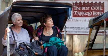 Need a weekend watch? 13 big films have been added to Amazon Prime Video