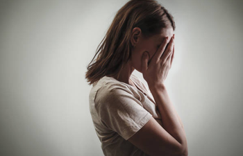 “My husband humiliated me for accidentally pooping during birth”