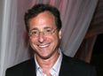 Full House actor Bob Saget tragically passes away, age 65