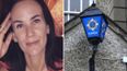 Gardaí call on public to help find missing 45-year-old woman