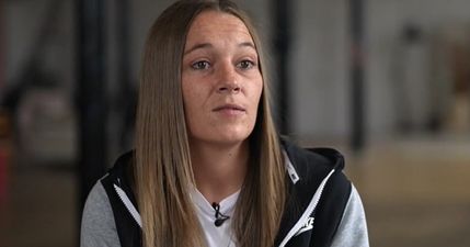 Woman who gave birth to stillborn baby in UK prison cell “will never forgive jail”