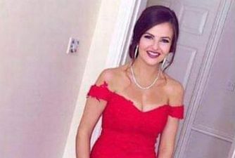 We owe it to Ashling Murphy to say enough is enough