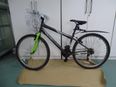 Ashling Murphy: An Garda Síochána are appealing for information on this bike