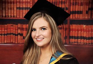 “A special girl”: Ashling Murphy’s parents pay tribute to their daughter