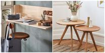 Sostrene Grene has launched clever new collection for petite homes
