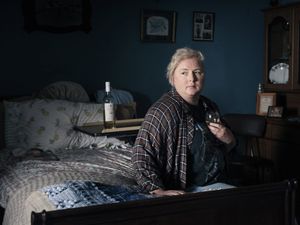 Graham Norton’s book Holding is being made into a TV series- here’s everything we know