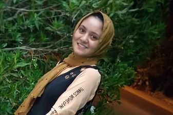 Egyptian teen found dead after fake naked images of her shared online