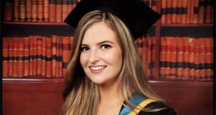 Gardaí seize two cars linked to Ashling Murphy death as they question new suspect