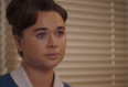 Call The Midwife viewers praise show for eye-opening alcohol addiction storyline