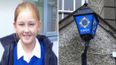 Gardaí concerned for welfare of missing 14-year-old Dublin girl
