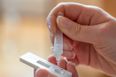 Antigen tests sold in Dunnes and Lidl recalled over false positives