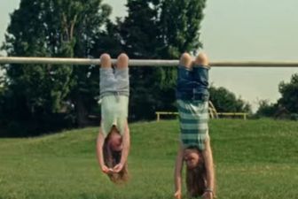 “Dangerous” Dairylea advert banned after parents complain