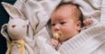 These are the top baby names for 2022