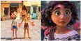2022 parents are already obsessed with these 10 new Disney movie names